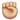 fist.png
