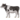cow2.png